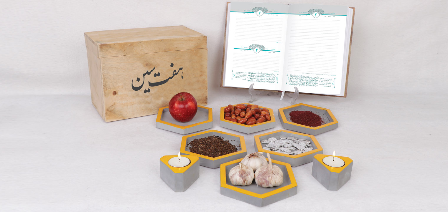 ست مدیریتی- کد 54128