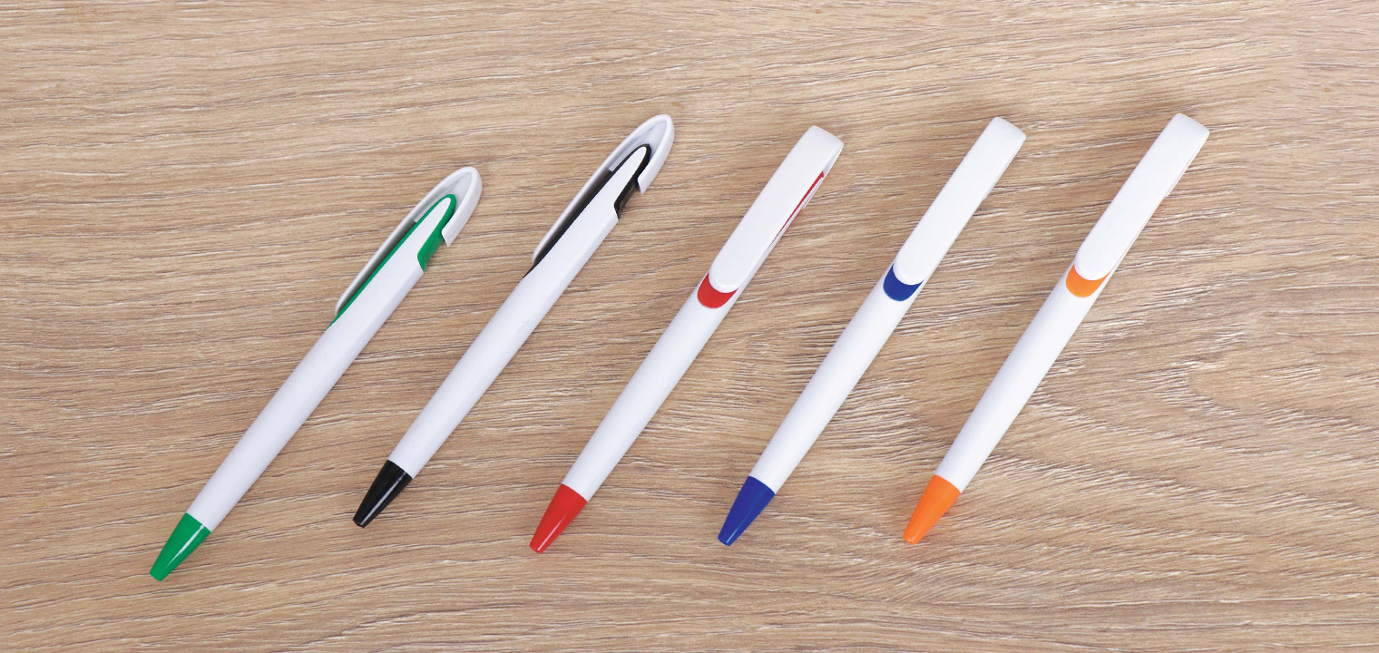 خودکار تبلیغاتی