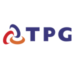 TPG